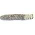 Sahumo de Salvia Blanca - Sagrada Madre